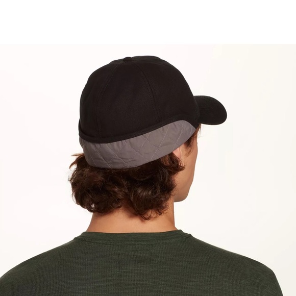 Alpine Design Cold Weather Ear Flap Hat NWT - Picture 2 of 4